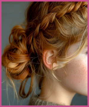 fete enfant