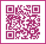 QR code appel direct